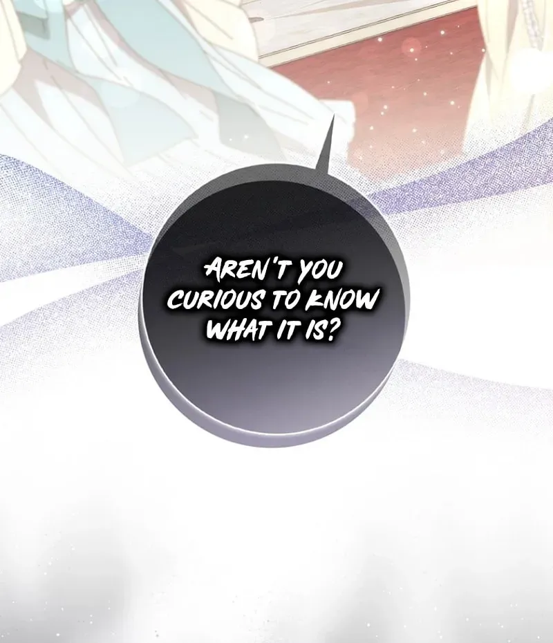 Read The Male Lead Is Unhealthily Obsessed With My Health EN Manga Online