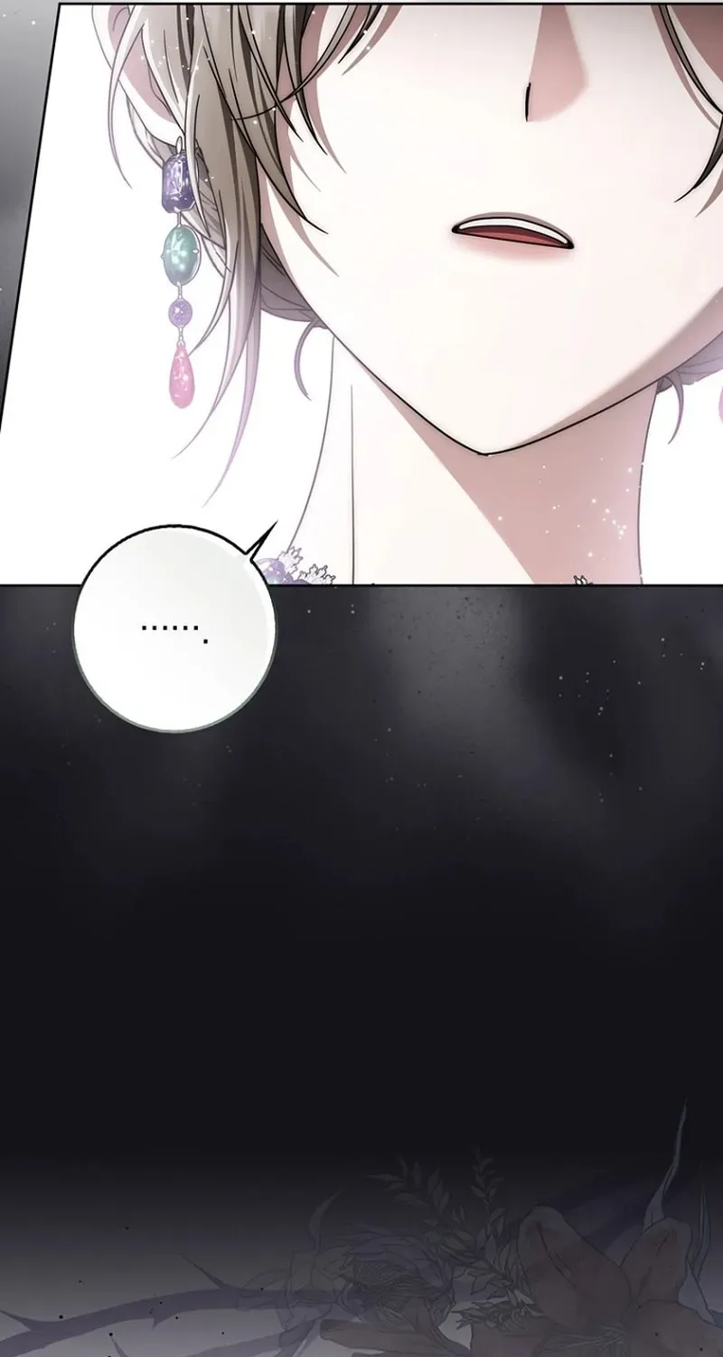 Read The Male Lead Is Unhealthily Obsessed With My Health EN Manga Online