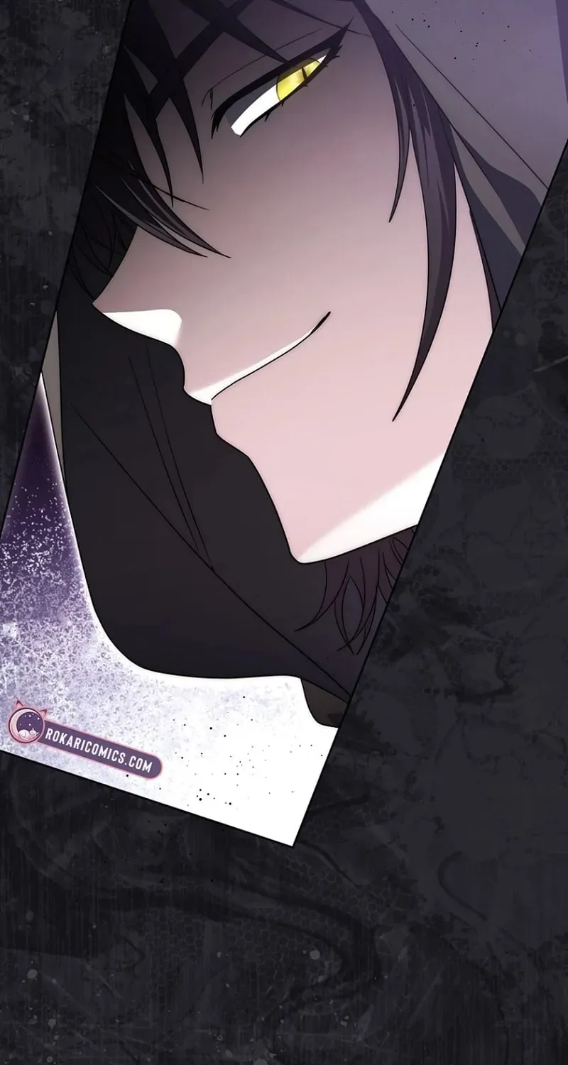 Read The Male Lead Is Unhealthily Obsessed With My Health EN Manga Online
