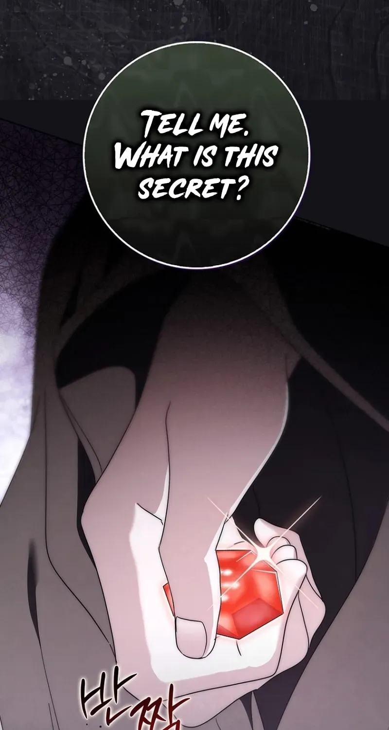 Read The Male Lead Is Unhealthily Obsessed With My Health EN Manga Online