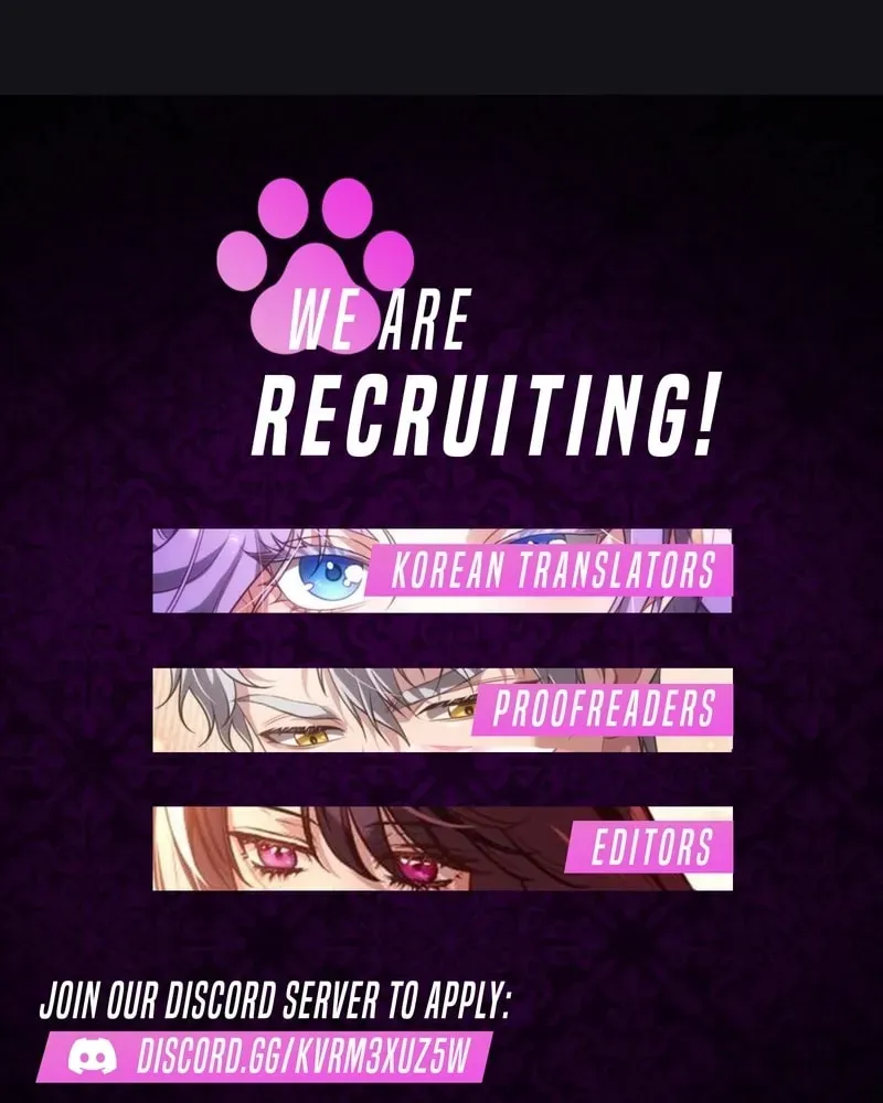 Read The Male Lead Is Unhealthily Obsessed With My Health EN Manga Online