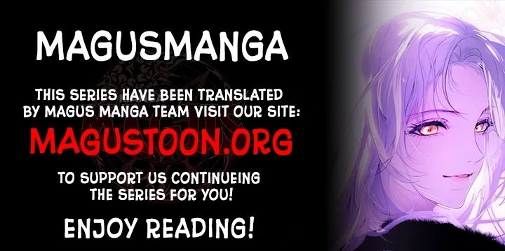 Read The Male Lead Is Unhealthily Obsessed With My Health EN Manga Online