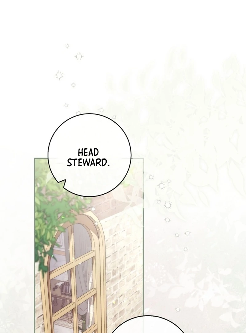 Read The Male Lead Is Unhealthily Obsessed With My Health EN Manga Online