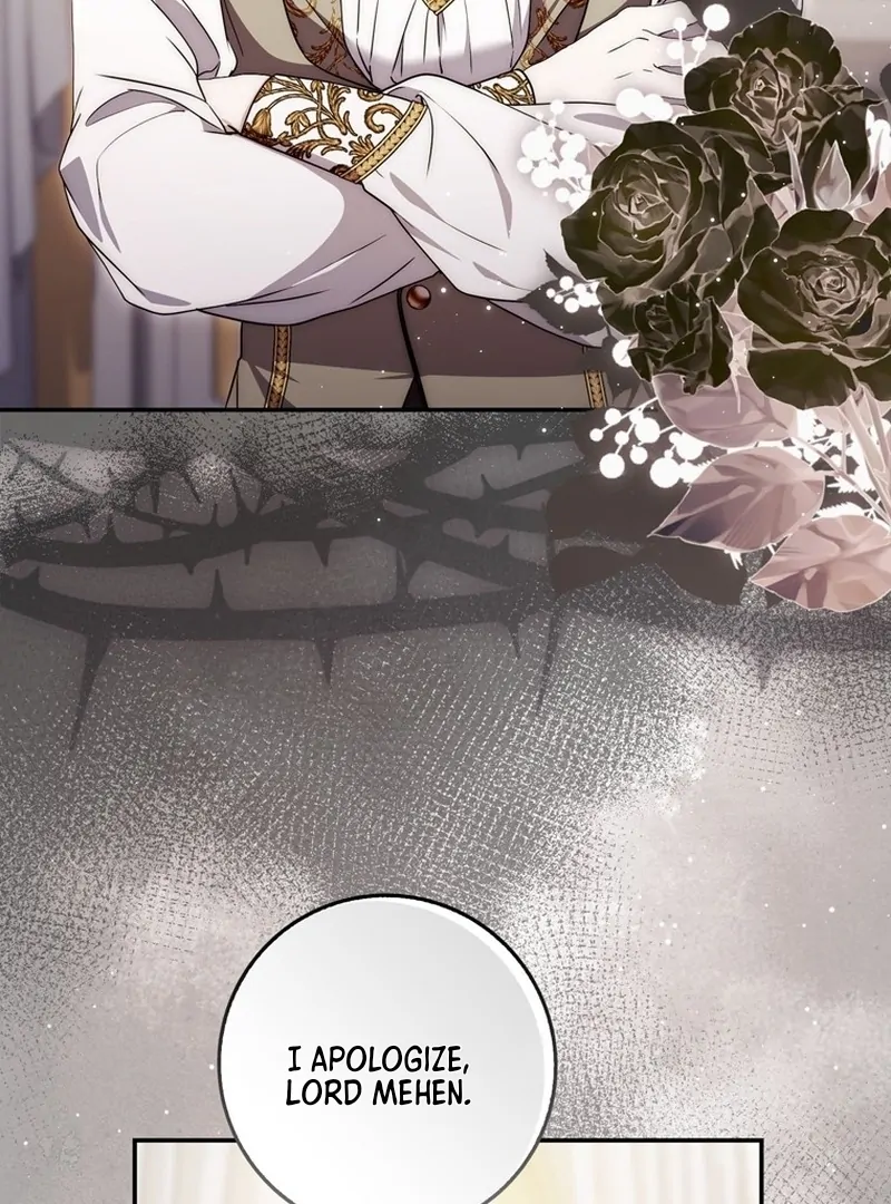 Read The Male Lead Is Unhealthily Obsessed With My Health EN Manga Online