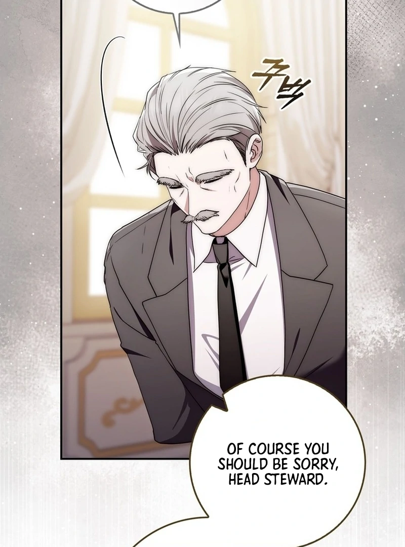 Read The Male Lead Is Unhealthily Obsessed With My Health EN Manga Online