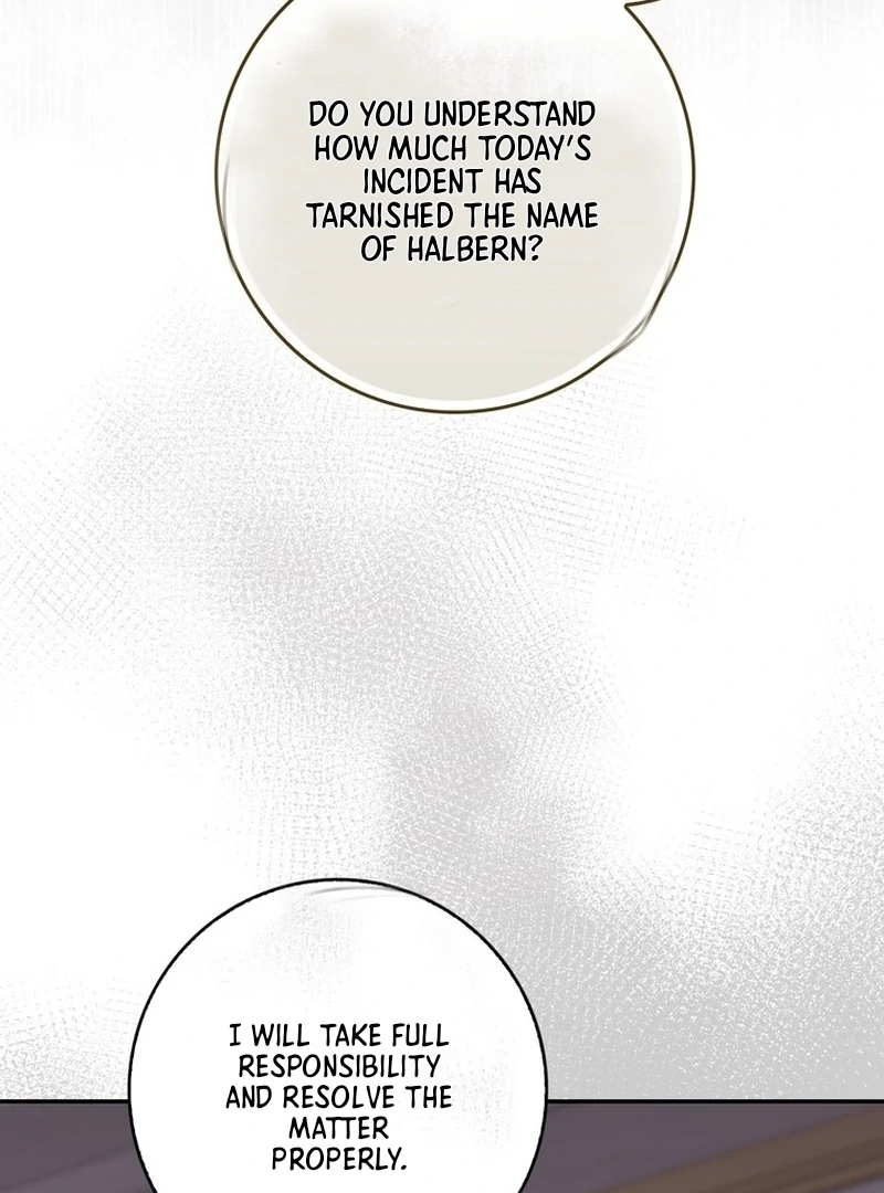 Read The Male Lead Is Unhealthily Obsessed With My Health EN Manga Online