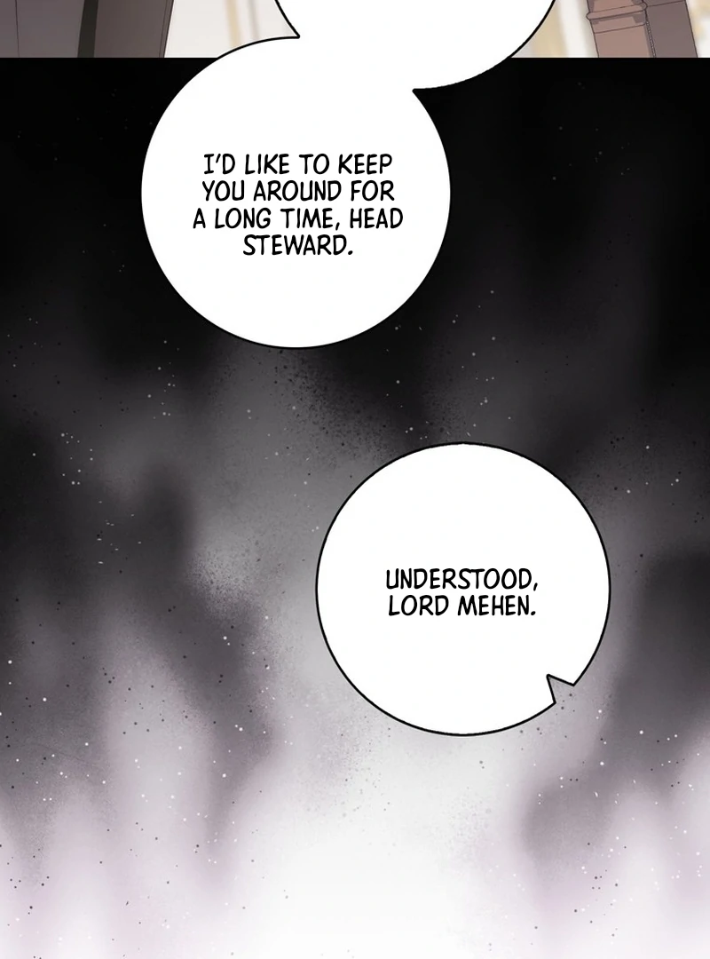 Read The Male Lead Is Unhealthily Obsessed With My Health EN Manga Online