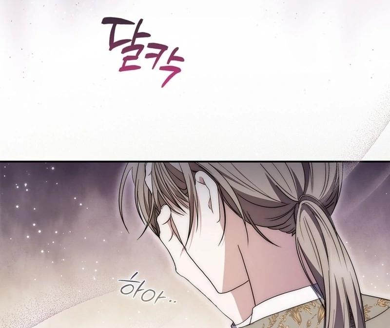 Read The Male Lead Is Unhealthily Obsessed With My Health EN Manga Online