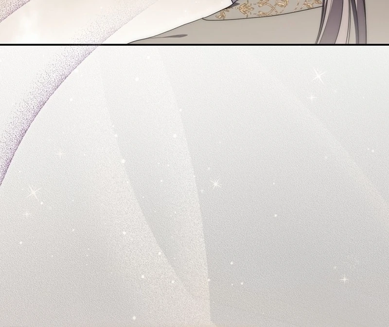 Read The Male Lead Is Unhealthily Obsessed With My Health EN Manga Online