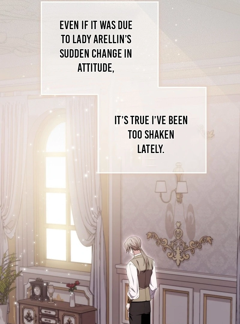 Read The Male Lead Is Unhealthily Obsessed With My Health EN Manga Online
