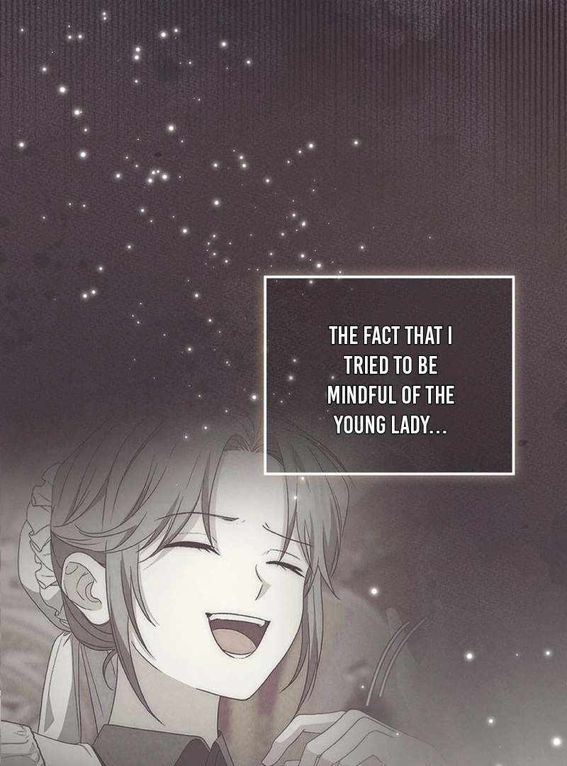 Read The Male Lead Is Unhealthily Obsessed With My Health EN Manga Online