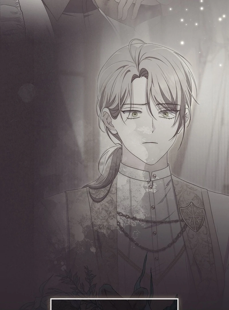 Read The Male Lead Is Unhealthily Obsessed With My Health EN Manga Online