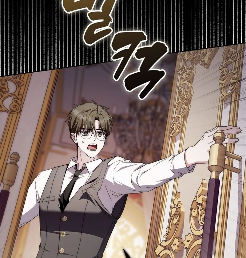 Read The Male Lead Is Unhealthily Obsessed With My Health EN Manga Online
