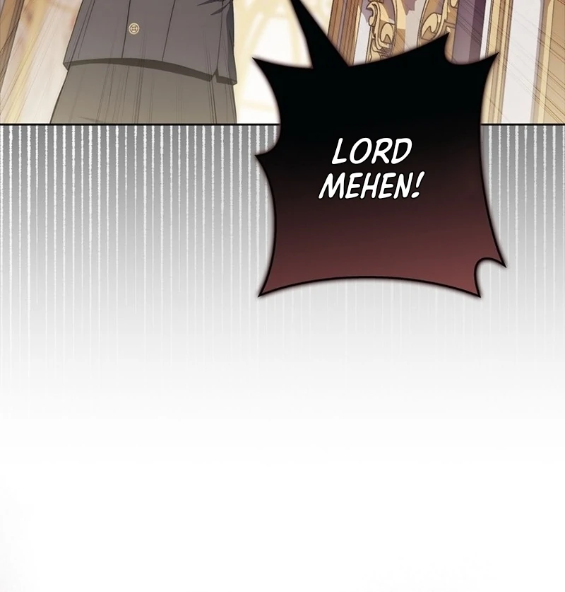 Read The Male Lead Is Unhealthily Obsessed With My Health EN Manga Online
