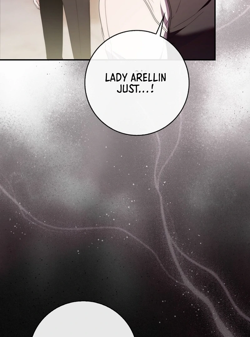 Read The Male Lead Is Unhealthily Obsessed With My Health EN Manga Online