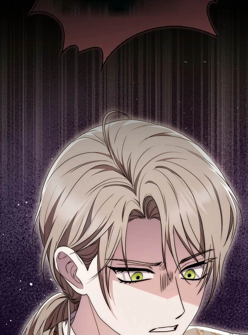 Read The Male Lead Is Unhealthily Obsessed With My Health EN Manga Online