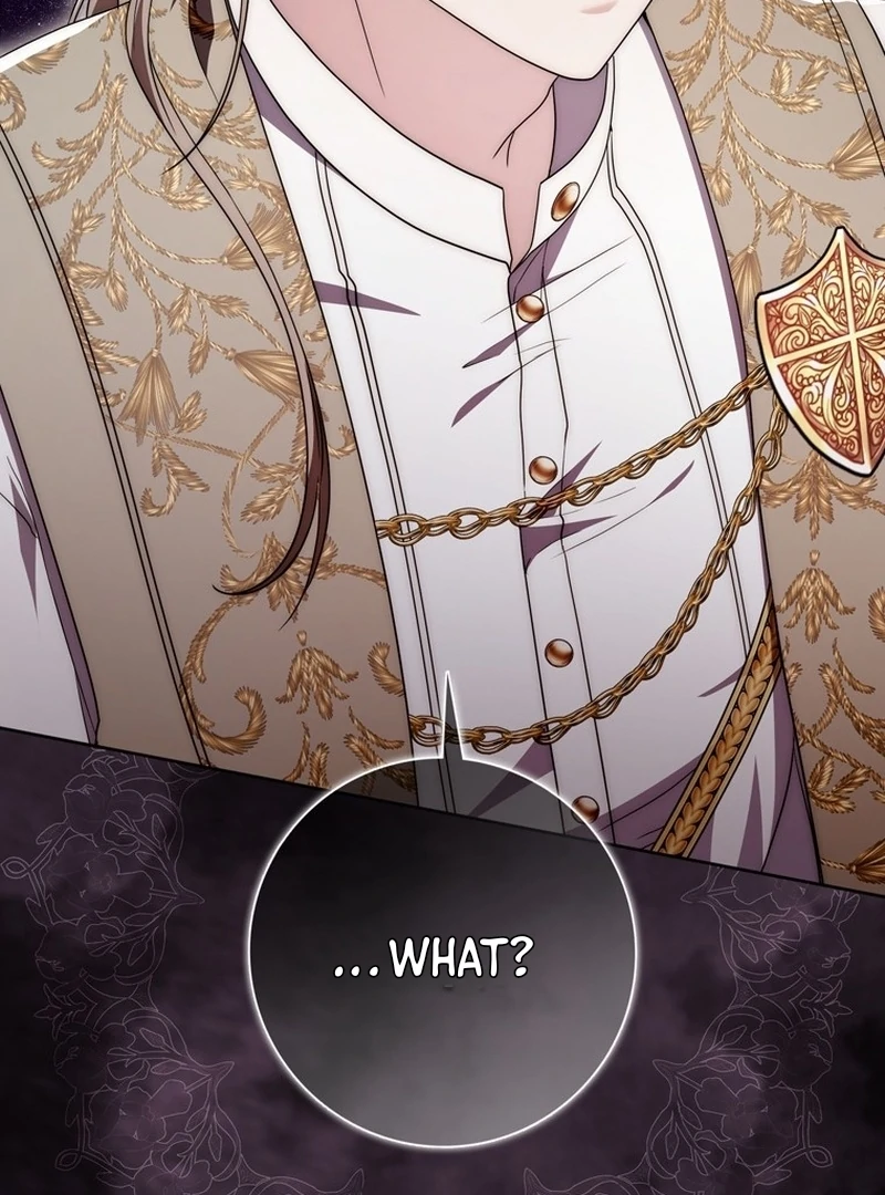 Read The Male Lead Is Unhealthily Obsessed With My Health EN Manga Online