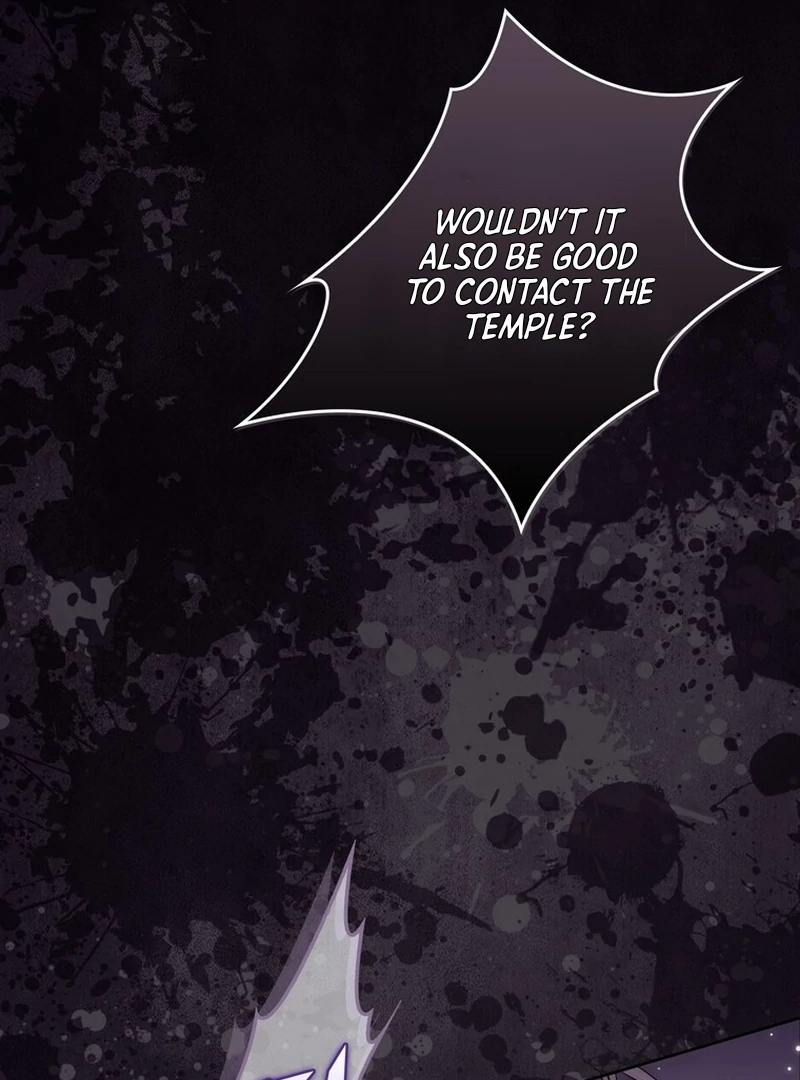 Read The Male Lead Is Unhealthily Obsessed With My Health EN Manga Online