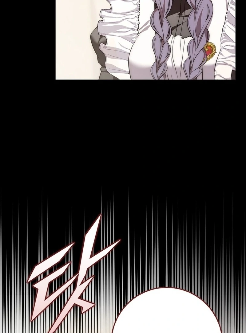 Read The Male Lead Is Unhealthily Obsessed With My Health EN Manga Online