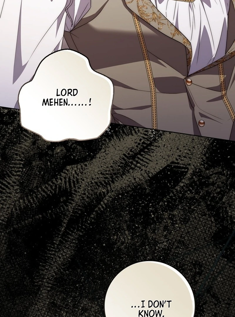 Read The Male Lead Is Unhealthily Obsessed With My Health EN Manga Online