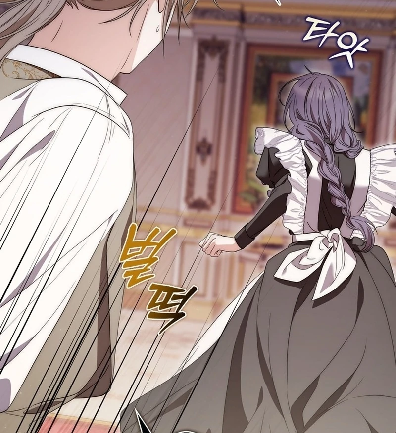 Read The Male Lead Is Unhealthily Obsessed With My Health EN Manga Online
