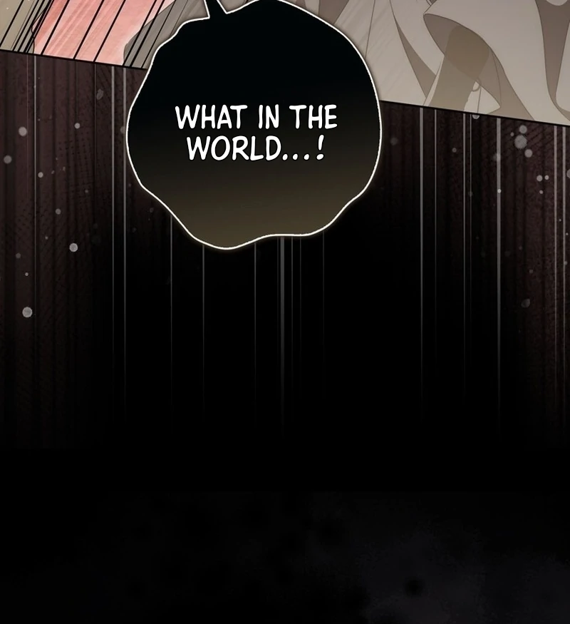 Read The Male Lead Is Unhealthily Obsessed With My Health EN Manga Online