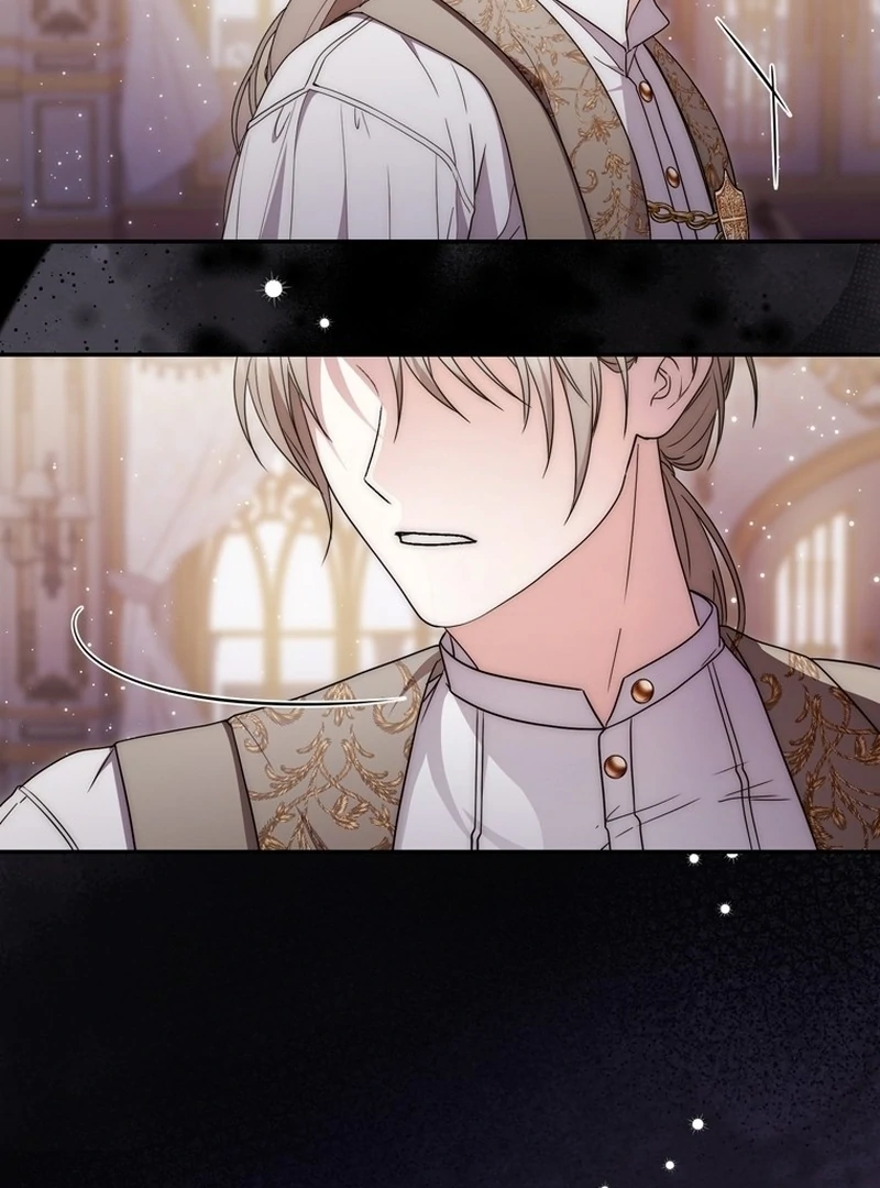 Read The Male Lead Is Unhealthily Obsessed With My Health EN Manga Online