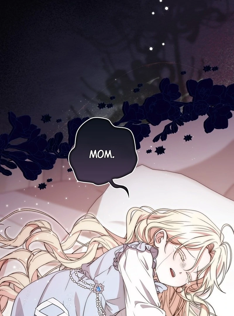 Read The Male Lead Is Unhealthily Obsessed With My Health EN Manga Online