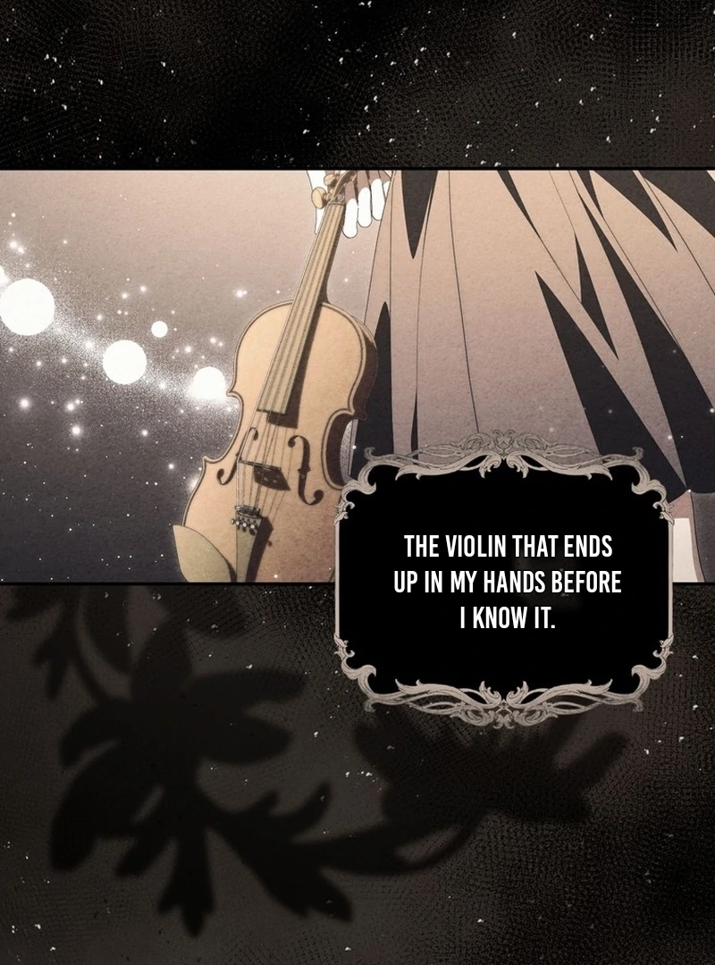 Read The Male Lead Is Unhealthily Obsessed With My Health EN Manga Online