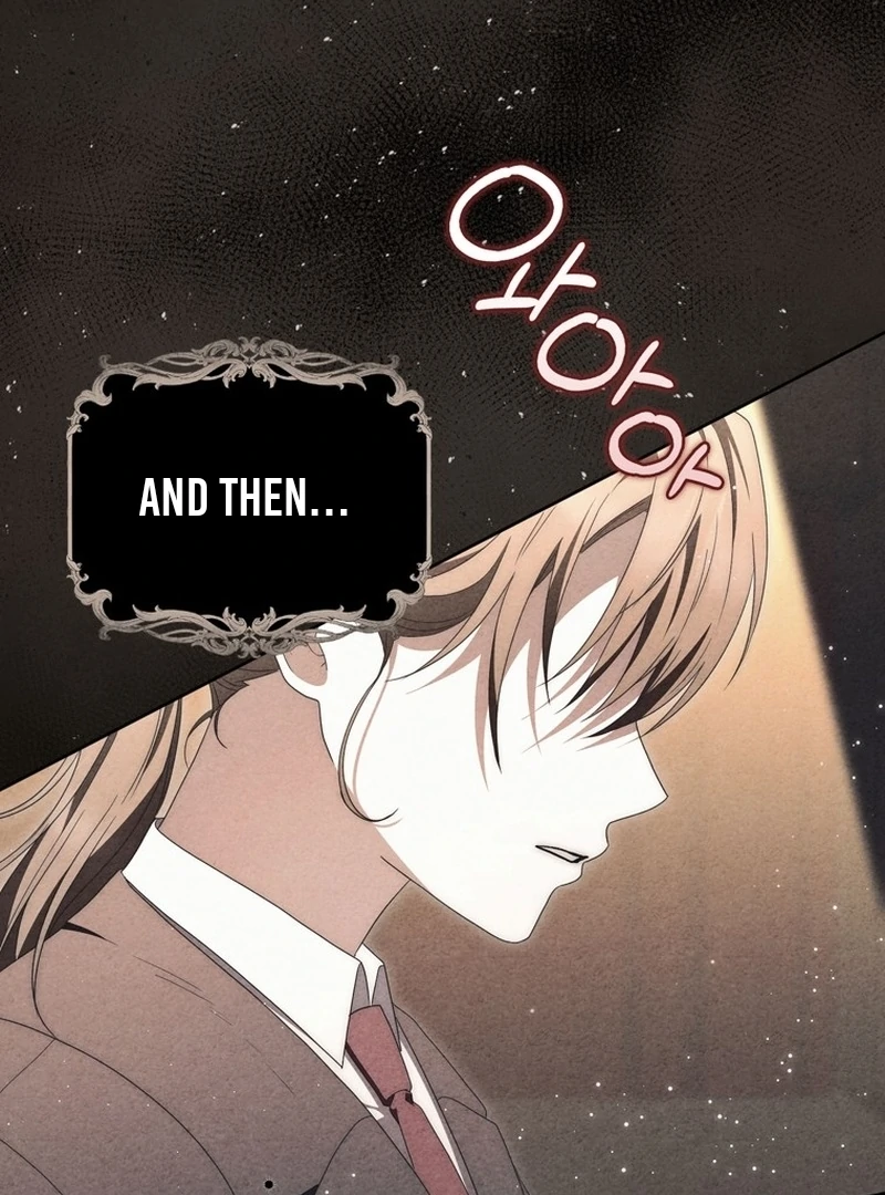 Read The Male Lead Is Unhealthily Obsessed With My Health EN Manga Online
