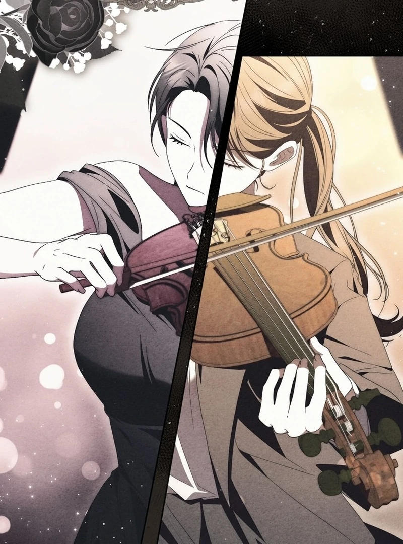 Read The Male Lead Is Unhealthily Obsessed With My Health EN Manga Online