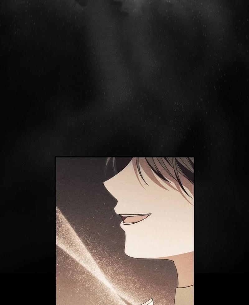 Read The Male Lead Is Unhealthily Obsessed With My Health EN Manga Online