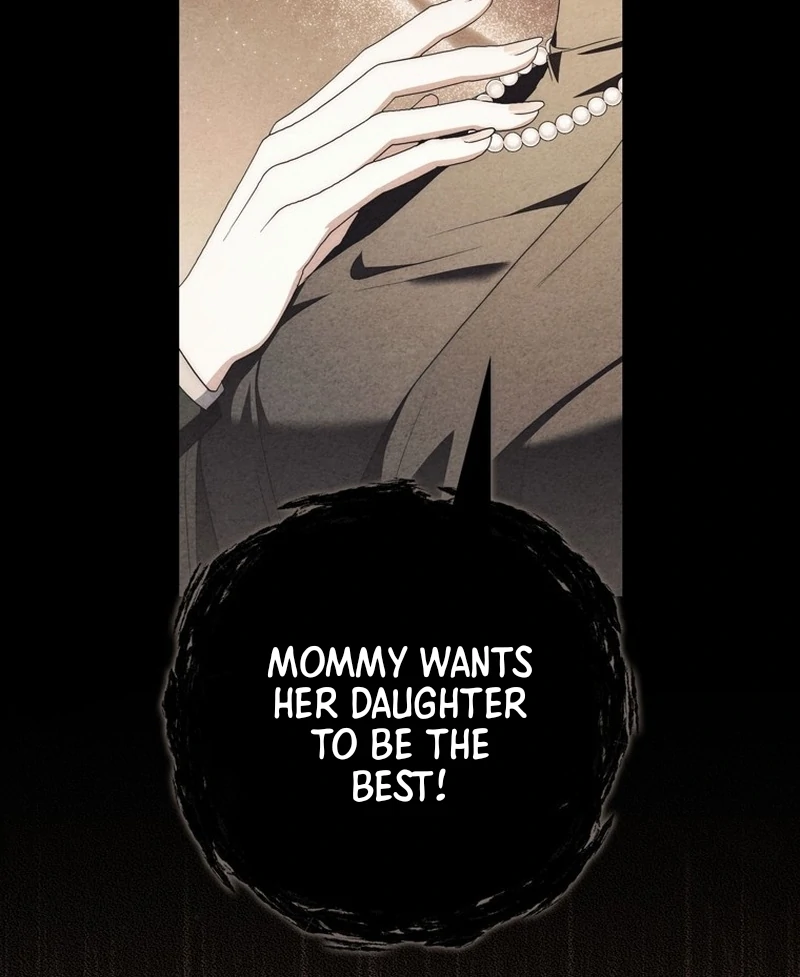 Read The Male Lead Is Unhealthily Obsessed With My Health EN Manga Online
