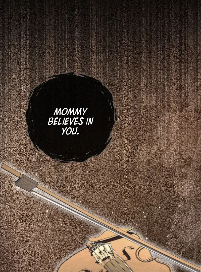 Read The Male Lead Is Unhealthily Obsessed With My Health EN Manga Online