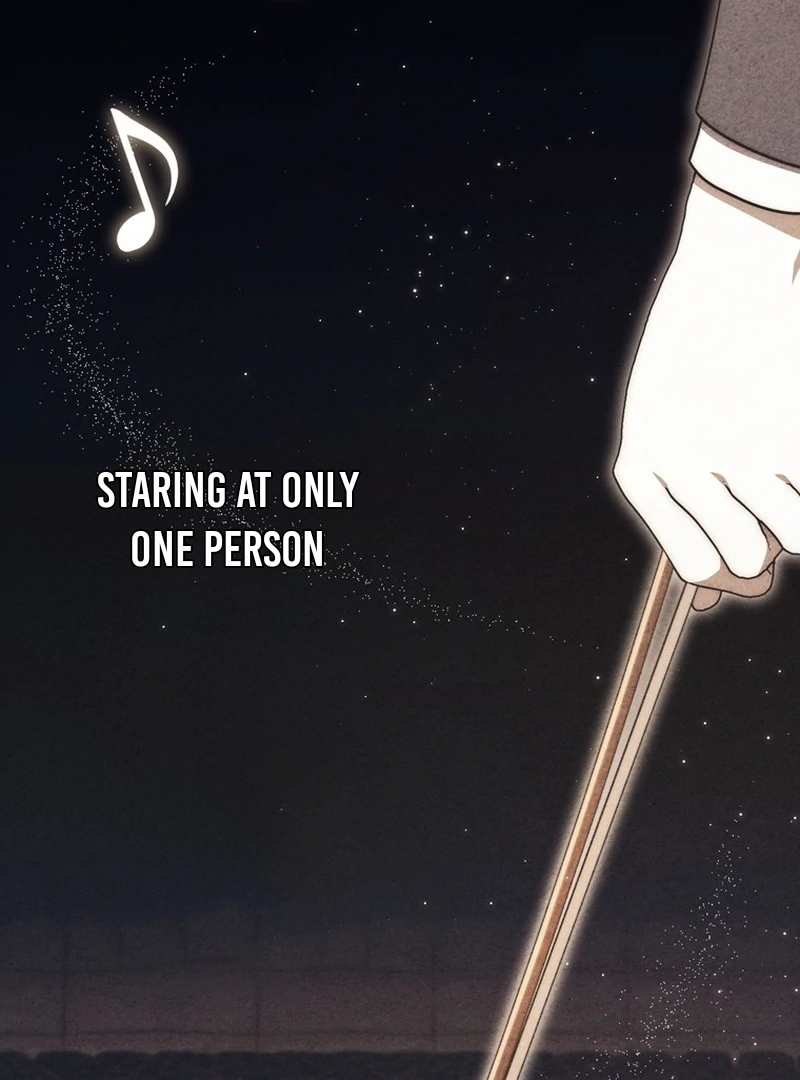 Read The Male Lead Is Unhealthily Obsessed With My Health EN Manga Online