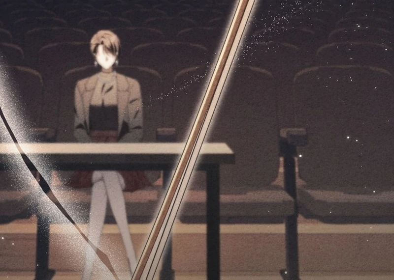 Read The Male Lead Is Unhealthily Obsessed With My Health EN Manga Online
