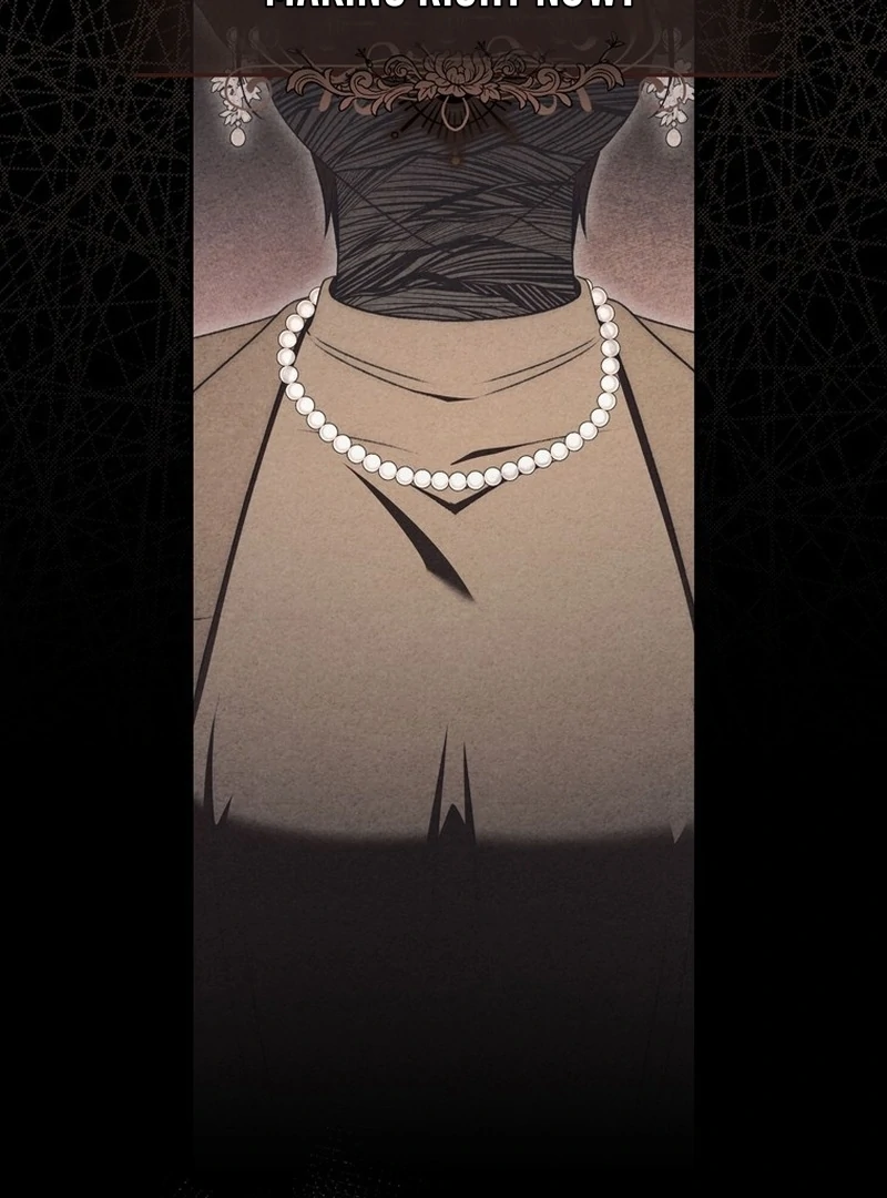 Read The Male Lead Is Unhealthily Obsessed With My Health EN Manga Online