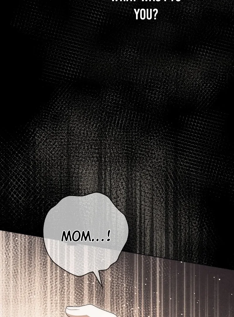 Read The Male Lead Is Unhealthily Obsessed With My Health EN Manga Online