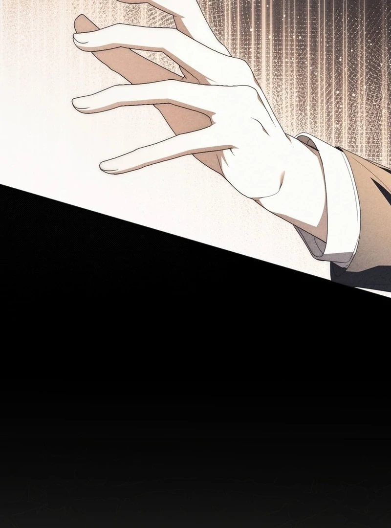 Read The Male Lead Is Unhealthily Obsessed With My Health EN Manga Online