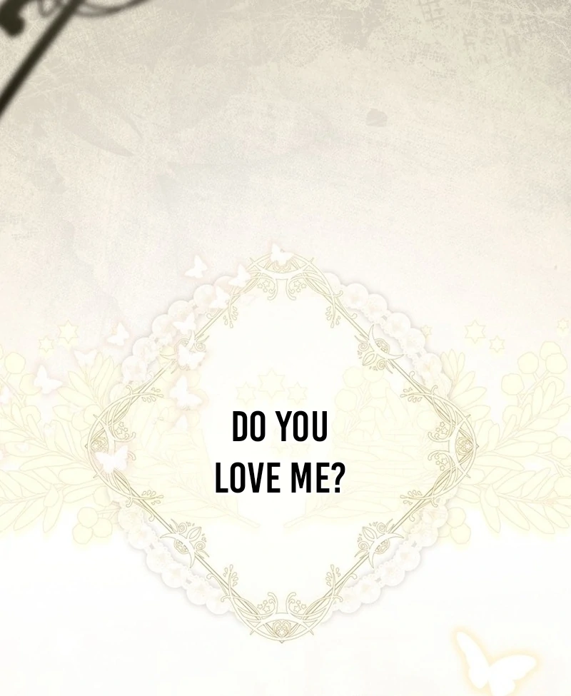 Read The Male Lead Is Unhealthily Obsessed With My Health EN Manga Online