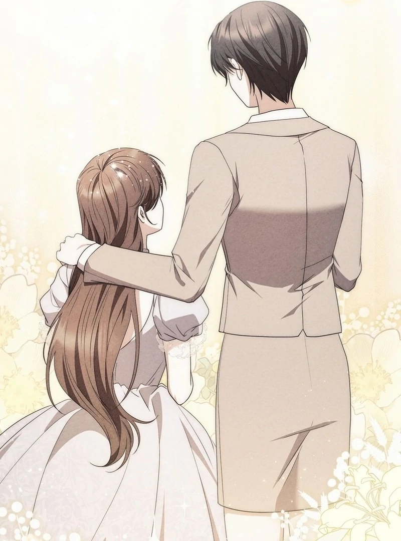 Read The Male Lead Is Unhealthily Obsessed With My Health EN Manga Online