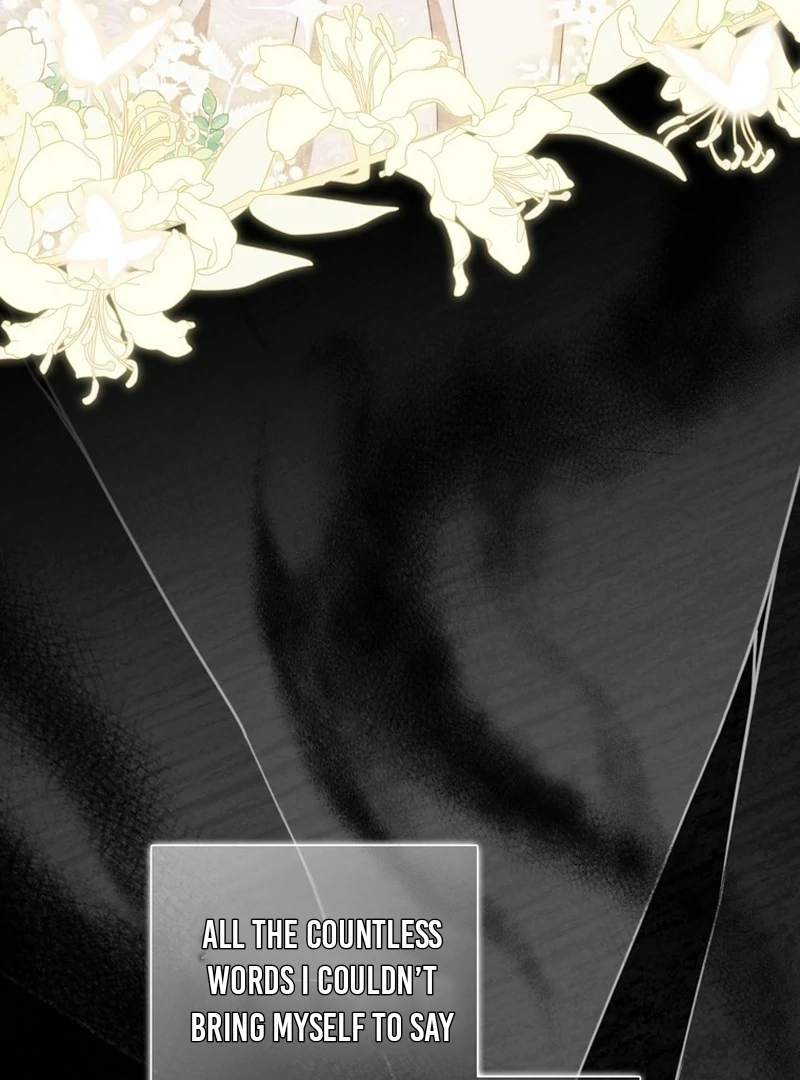 Read The Male Lead Is Unhealthily Obsessed With My Health EN Manga Online