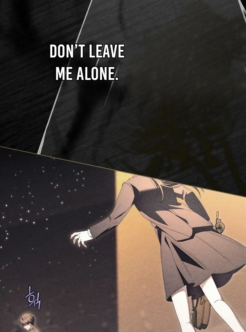 Read The Male Lead Is Unhealthily Obsessed With My Health EN Manga Online