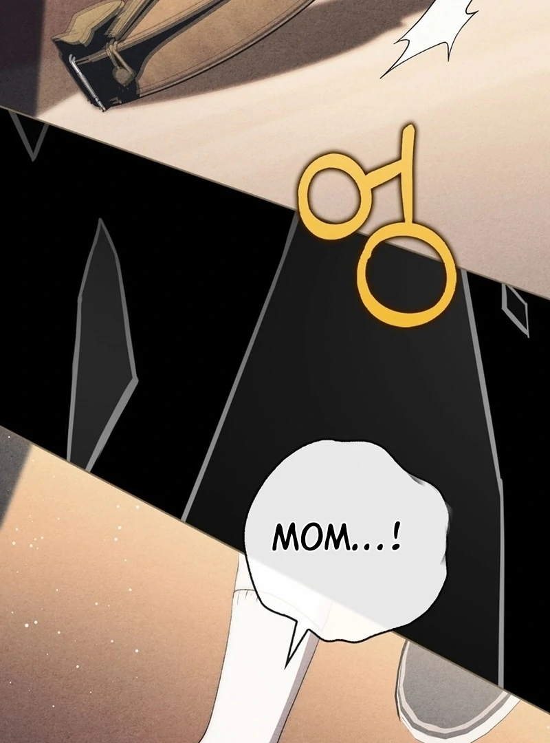 Read The Male Lead Is Unhealthily Obsessed With My Health EN Manga Online