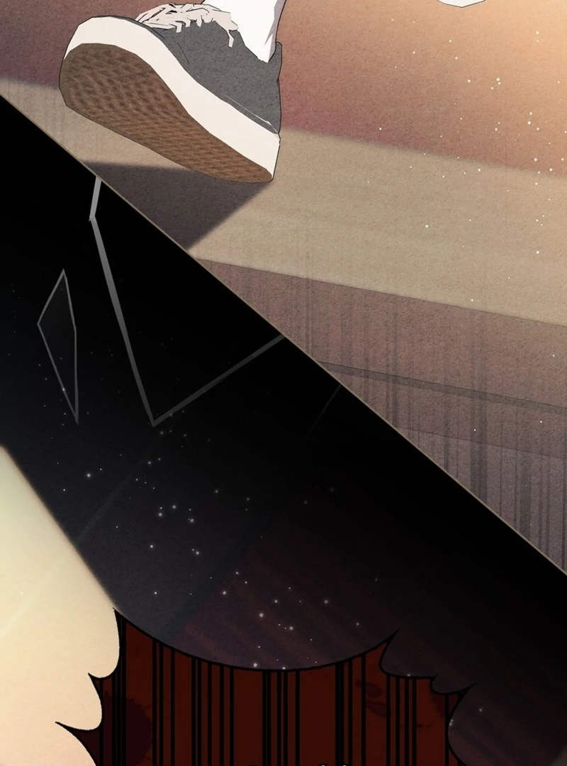 Read The Male Lead Is Unhealthily Obsessed With My Health EN Manga Online