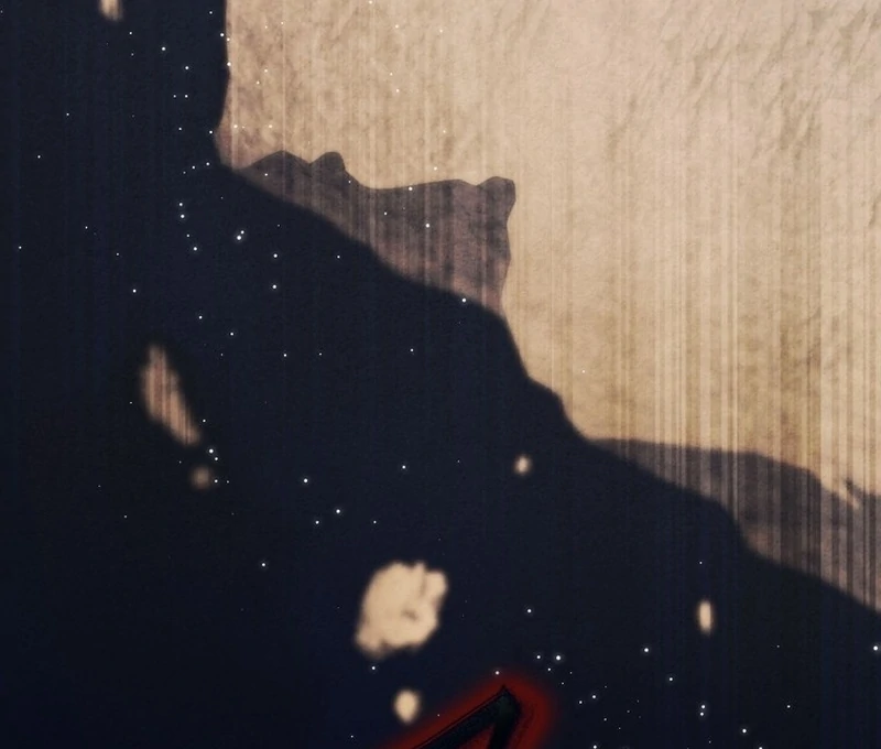 Read The Male Lead Is Unhealthily Obsessed With My Health EN Manga Online