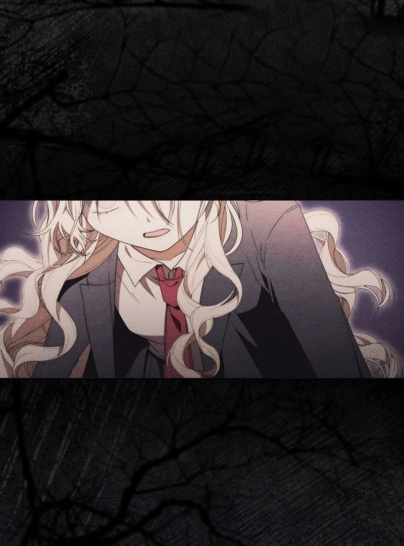 Read The Male Lead Is Unhealthily Obsessed With My Health EN Manga Online