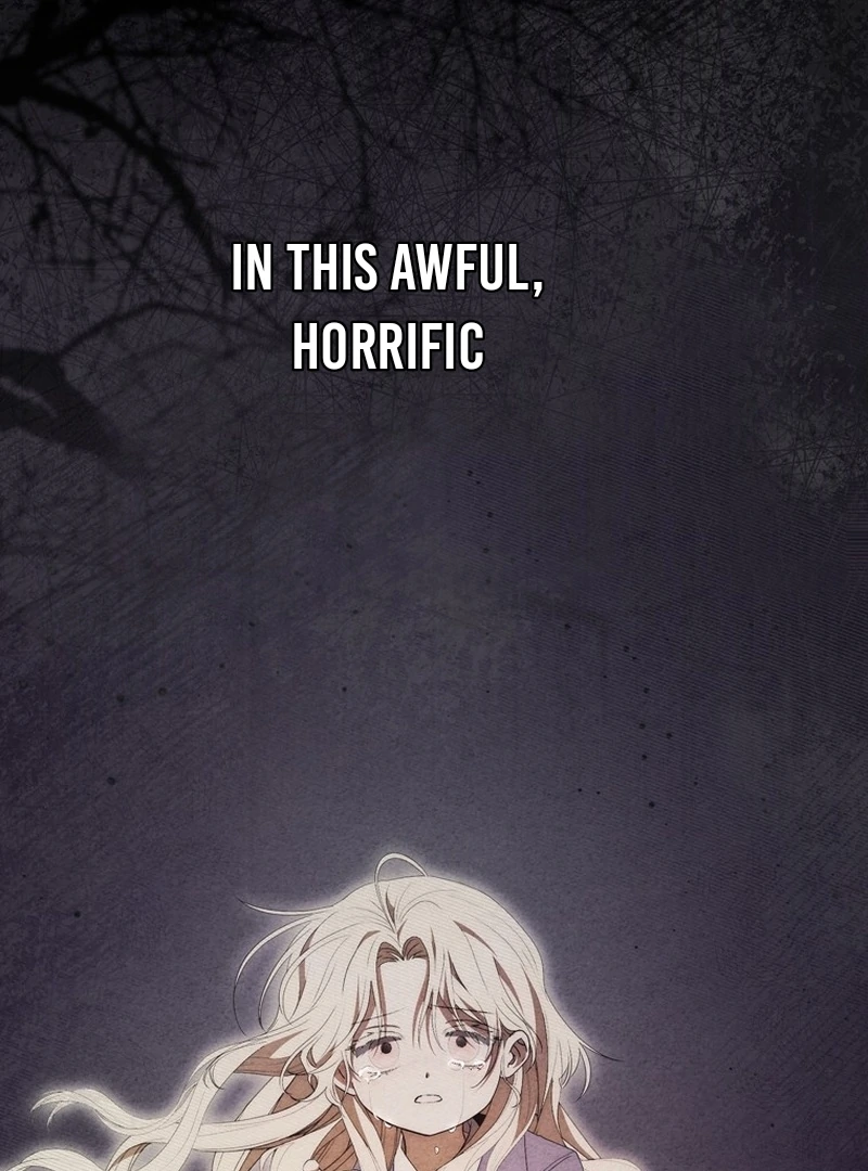 Read The Male Lead Is Unhealthily Obsessed With My Health EN Manga Online