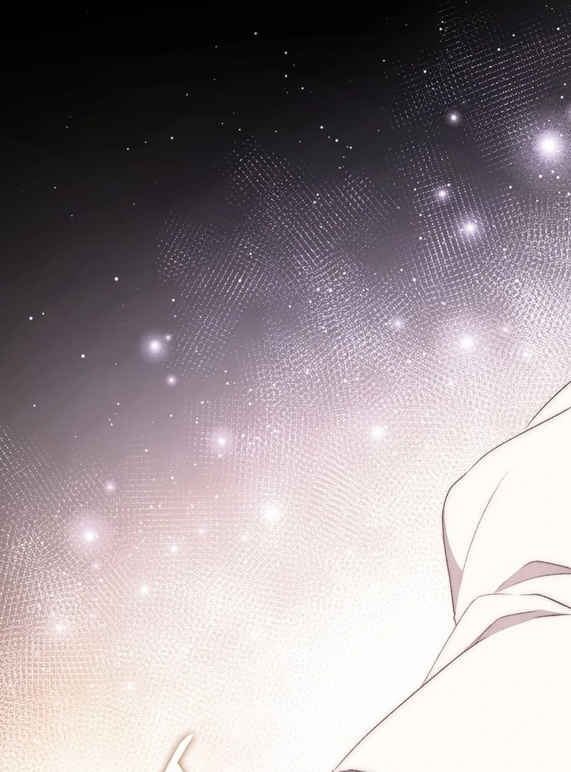 Read The Male Lead Is Unhealthily Obsessed With My Health EN Manga Online