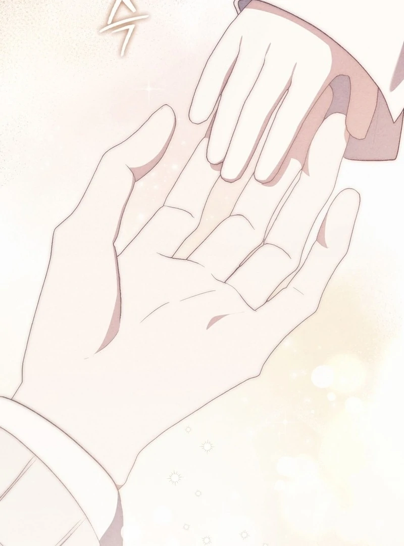 Read The Male Lead Is Unhealthily Obsessed With My Health EN Manga Online